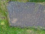 image of grave number 947310